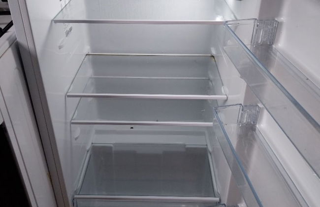 Apartment Modric - Foto 7