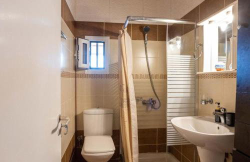 Seaside Retreat for Families and Pets - Foto 17
