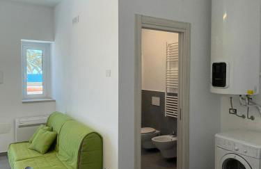 Fronte mare Levante - Apulia Houses & Flats - Foto 66