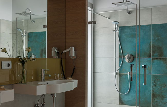 Air Suite - Photo 32