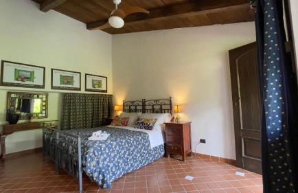 Agriturismo La Casa del Ghiro - Foto 15