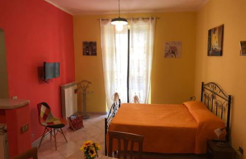 L'APPARTAMENTINO DIAMOND - Alloggio per uso turistico - Foto 1