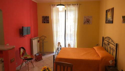 L'APPARTAMENTINO DIAMOND - Alloggio per uso turistico - Foto 1