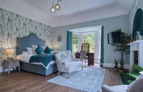 Hill House Country Estate - Princes Gate - Foto 18