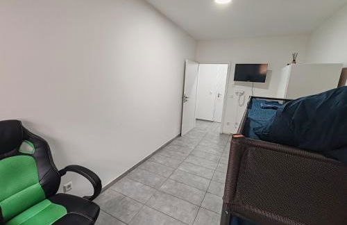 Betty Apartment Bequem - Foto 8