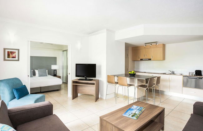 Mantra Aqueous on Port - Foto 30