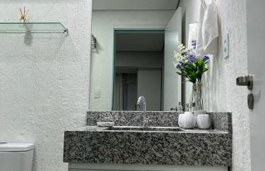 Flat em São Lourenço - Foto 21