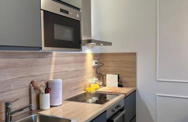 Apt Ljupka - Zadar - with private free parking - Foto 7