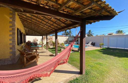 Casa Três Amores - Foto 7