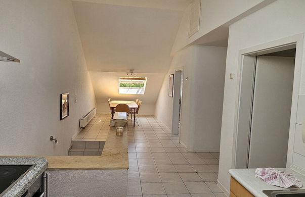 Bed4you Gästehaus 2 - Photo 35