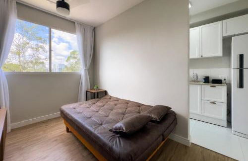 Ap Expo SP e Zoológico - Foto 26