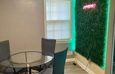 3BR W/ BASEMENT HOME 'THE LION’S DEN' - Foto 4