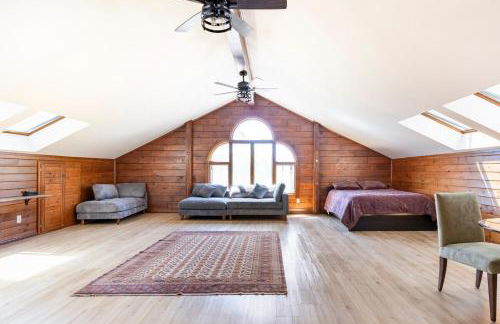 San Diego Getaway, Views Pool Hot Tub & Game Room - Foto 64