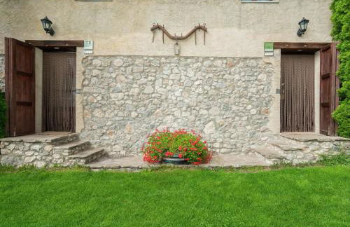 Belvilla by OYO Casa El Racó d'Espunyes - Foto 18