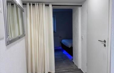 Royal Stay - Foto 17