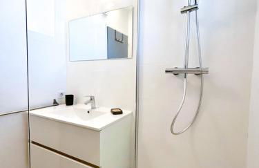 L'Échappée du Mans - Photo 25