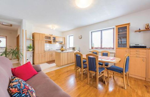 Holiday Home Labin Presika Iii - Foto 10