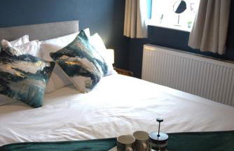 Norkle House - Photo 37