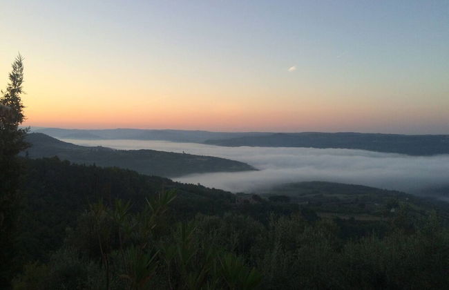 Villa Bella - Foto 46