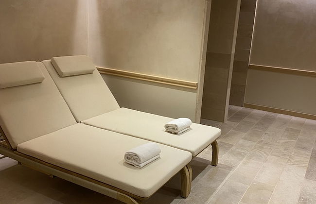 L'intemporel - Foto 26