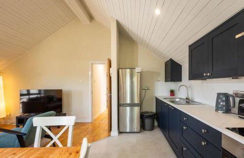 The Warhol - Foto 10