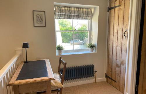 Wisteria Cottage - 2 bed near Bath & many NT sites - Foto 19