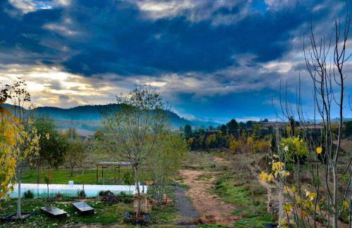 Mas de Leon - Foto 59