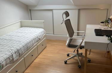 Kobentu Berri by Smiling Rentals - Foto 12