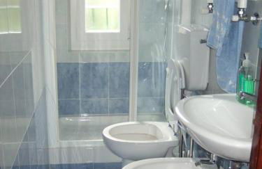 Brezza Marina - Foto 18