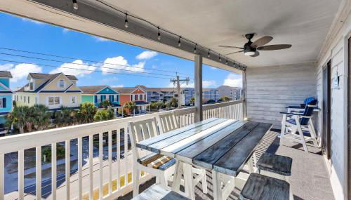 Coastal Comforts - Foto 2