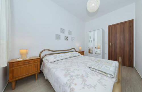 Villa ''Vana'' - Foto 22