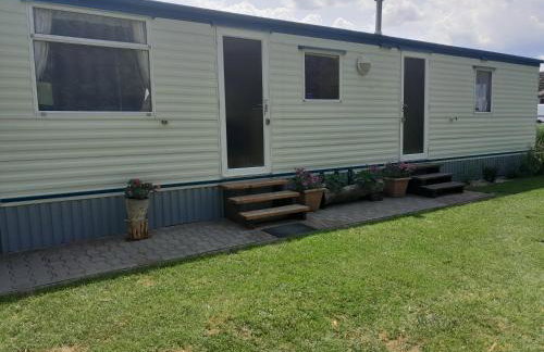 Domek nad Dunajcem - Foto 11