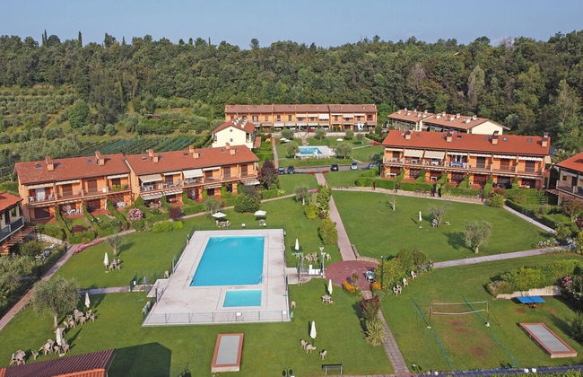 Borgo Alto P1 16 by Wonderful Italy - Foto 28