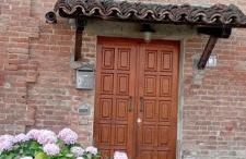 La casota 'd Marmo - Foto 19