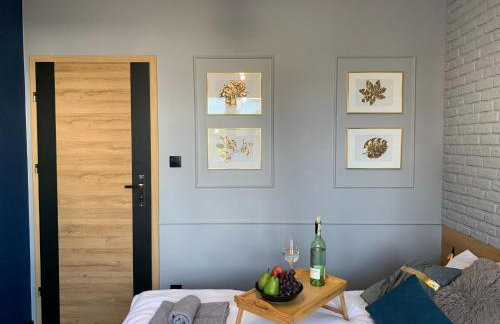 Tarnovia Loft Apartment - Foto 16