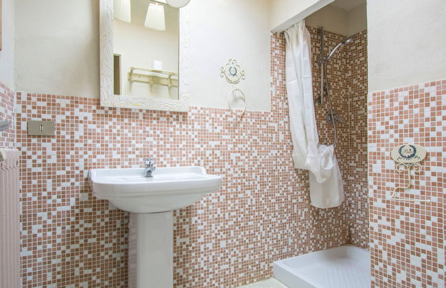 Casa delle Fiabe - Foto 25