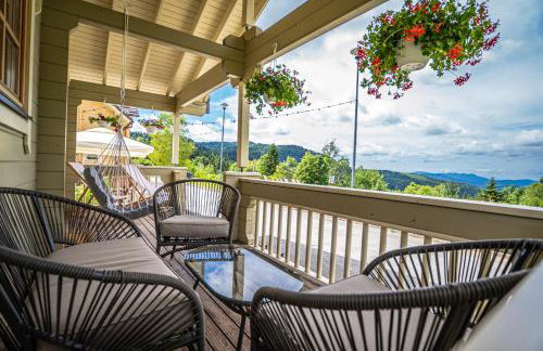 Gorski park Kupjak - Foto 39