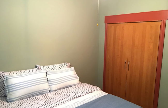 TO Stays - Waterfront Lake House Retreat - Photo 6