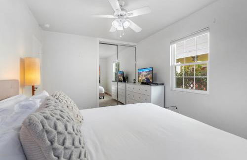 La Jolla Ocean Dream - Walk 2 Beach - Dog Friendly - Photo 19