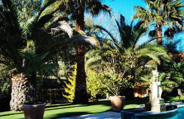 Quinta do Vale Encantado "the Valley" - Santarém - Portugal - Foto 44