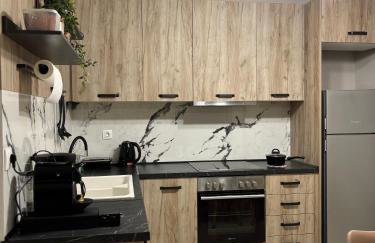 Maya Suites Kallithea - Foto 29