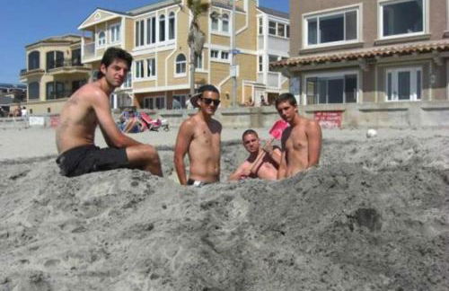 101-Luxury1 - Foto 24