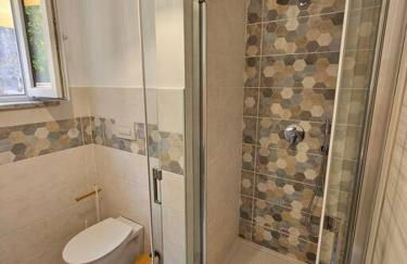 Litore Domus - Marea - Foto 15