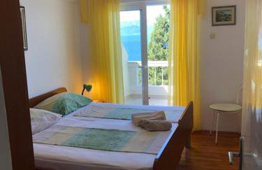 Apartment Villa Nede - Foto 39