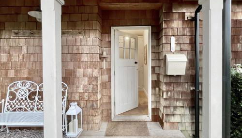 Mafeking by inspirestays-com - Foto 4