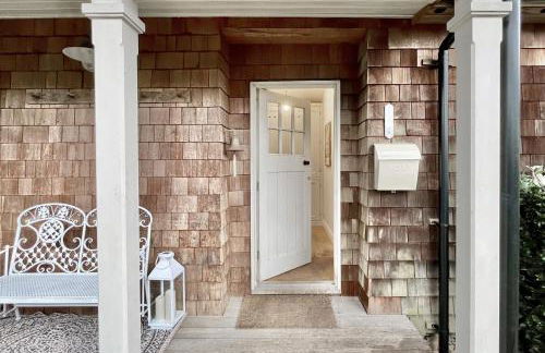 Mafeking by inspirestays-com - Foto 4