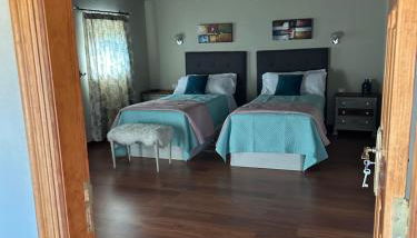 Casa la escuela - Foto 5