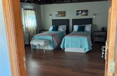 Casa la escuela - Foto 5