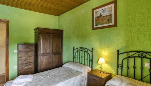 Cal Ferrer 2 - Quadres - Photo 4