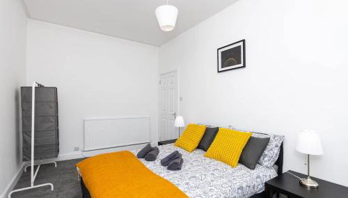 5 Individual Beds - Free Parking - Foto 4